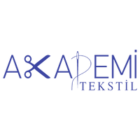 isiktek_akademi_tekstil