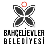 isiktek_bahcelievler_belediyesi