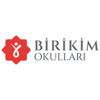 isiktek_birikim