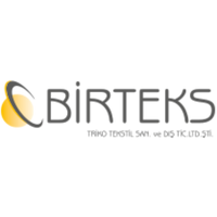 isiktek_birteks