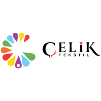 isiktek_celik_tekstil