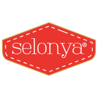 isiktek_celik_tekstil_selonya