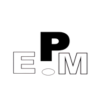 isiktek_elektro_plasmin