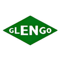 isiktek_glengo