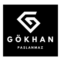 isiktek_gokhan_paslanmaz
