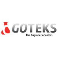 isiktek_goteks