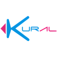 isiktek_kural_paslanmaz