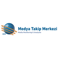 isiktek_medya_takip_merkezi