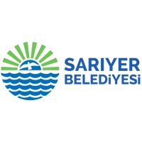 isiktek_sariyer_belediyesi