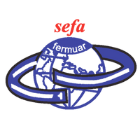 isiktek_sefa_fermuar