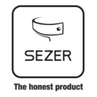 isiktek_sezer_tekstil