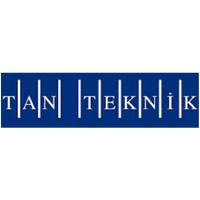 isiktek_tan_teknik