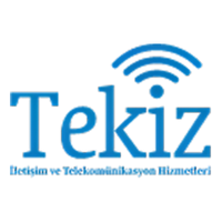 isiktek_tekiz