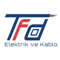 isiktek_tfd