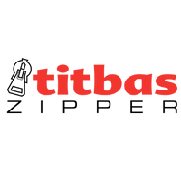 isiktek_titbas