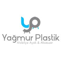 isiktek_yagmur_plastik