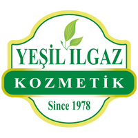 isiktek_yesil_ilgaz_kozmetik