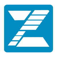 isiktek_zeray_plastik